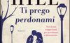 Ti prego perdonami