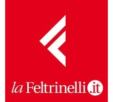 Febbraio 2011: le offerte di LaFeltrinelli.it