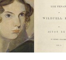Anne Brontë: le più belle frasi dell'autrice inglese