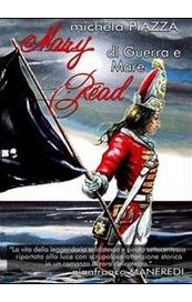 Mary Read di guerra e mare