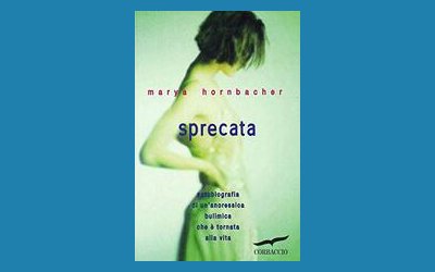 Sprecata
