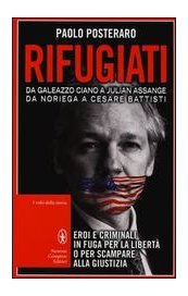 Rifugiati