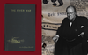 Quando Winston Churchill vinse il premio Nobel per la Letteratura