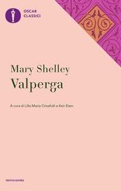 Valperga