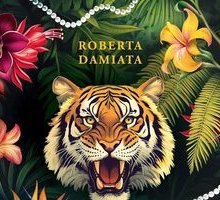 La tigre e la perla