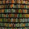 Salviamo le piccole case editrici: una proposta per le librerie