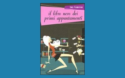 Il libro nero dei primi appuntamenti