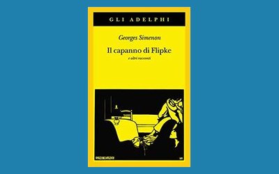 Il capanno di Flipke e altri racconti