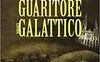 Guaritore galattico