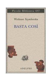 Basta così