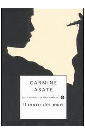 Il muro dei muri