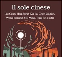 Il sole cinese