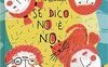 Se dico no è no