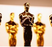 Oscar 2019: i film in nomination tratti dai libri