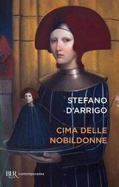 Cima delle nobildonne
