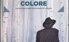 L'uomo di nessun colore