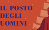 “Il posto degli uomini”: prosegue con un secondo libro il viaggio di Aldo Cazzullo nella Divina Commedia