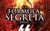 La formula segreta delle SS