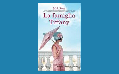 La famiglia Tiffany