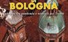 I delitti di Bologna