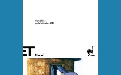 La città e i cani