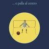 … e palla al centro