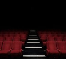 I film tratti da libri che vedremo al cinema post-Coronavirus