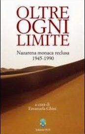 Oltre ogni limite