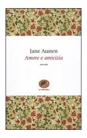 Amore e amicizia