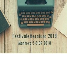 Festivaletteratura Mantova: programma e ospiti 2018 