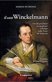 Il caso Winckelmann