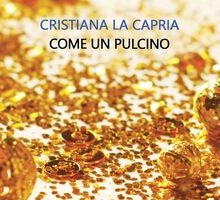 Come un pulcino