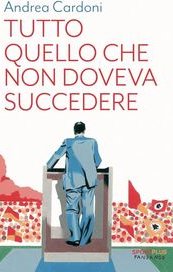 Tutto quello che non doveva succedere
