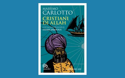 Cristiani di Allah