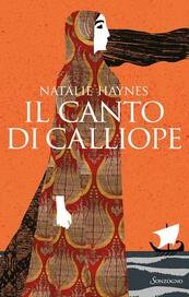 Il canto di Calliope
