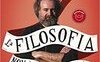 La filosofia non è una barba