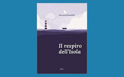Il respiro dell'isola
