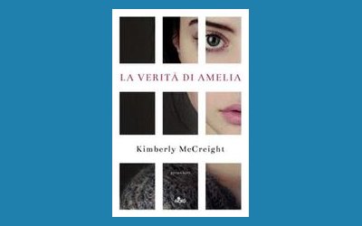 La verità di Amelia