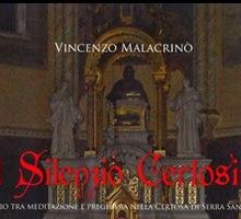 Il silenzio certosino
