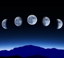 “Alla nuova luna” di Salvatore Quasimodo: testo e analisi della poesia all'Esame di Maturità 2023