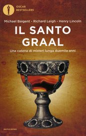 Il Santo Graal