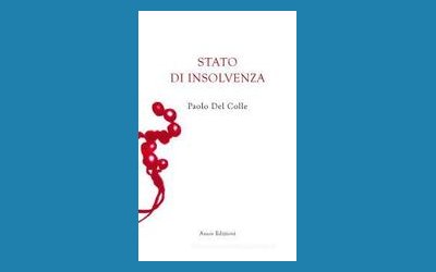 Stato di insolvenza