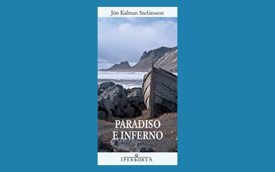 Paradiso e inferno