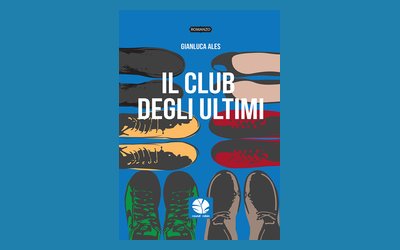 Il club degli ultimi