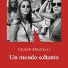 Un mondo soltanto