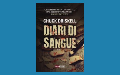 Diari di sangue