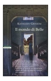 Il mondo di Belle