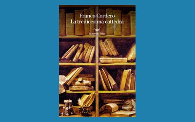 La tredicesima cattedra
