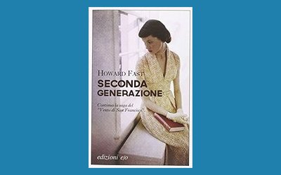 Seconda generazione