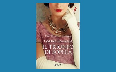 Il trionfo di Sophia